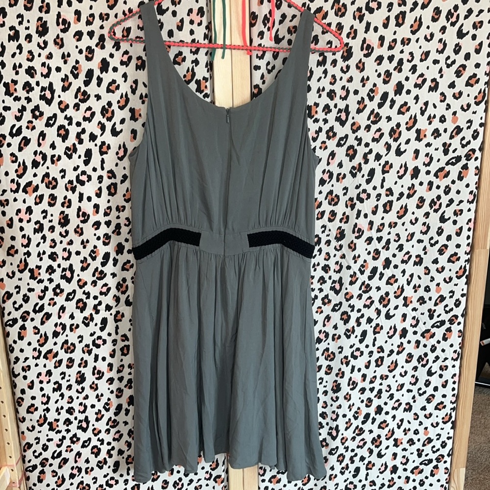 BCBGeneration Dress - Picture 4 of 5